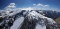 DSC08474_ - Panorama
